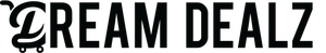 DreamDealz